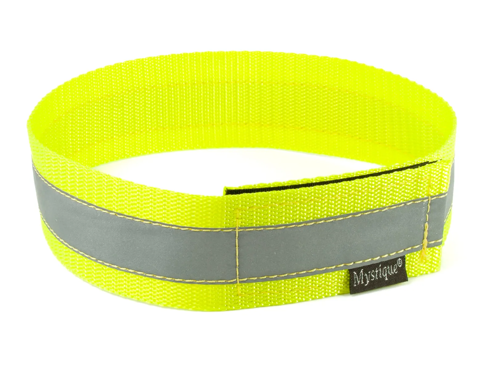 Mystique® Reflective Collar
