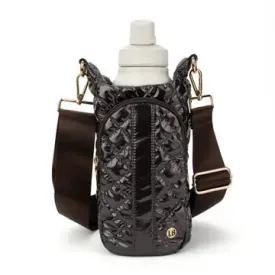 NB Jennifer Drink Carrier Snow