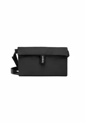 Notabag Crossbody
