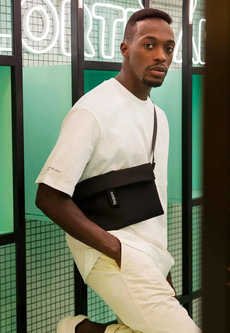Notabag Crossbody