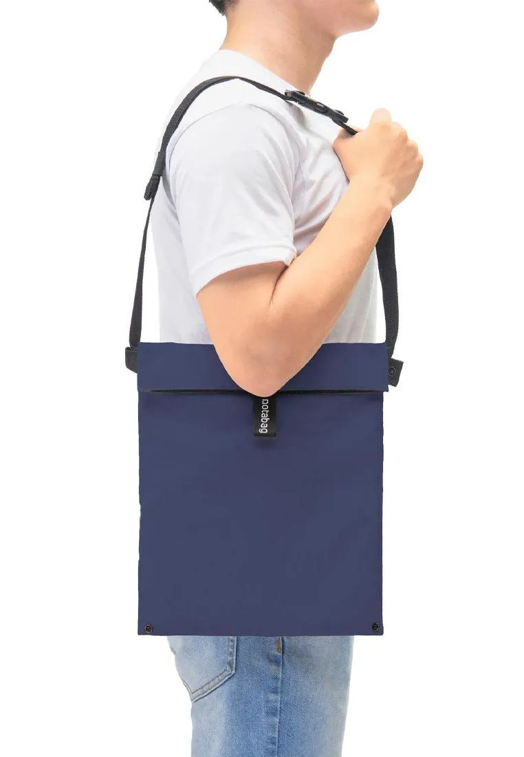 Notabag Crossbody