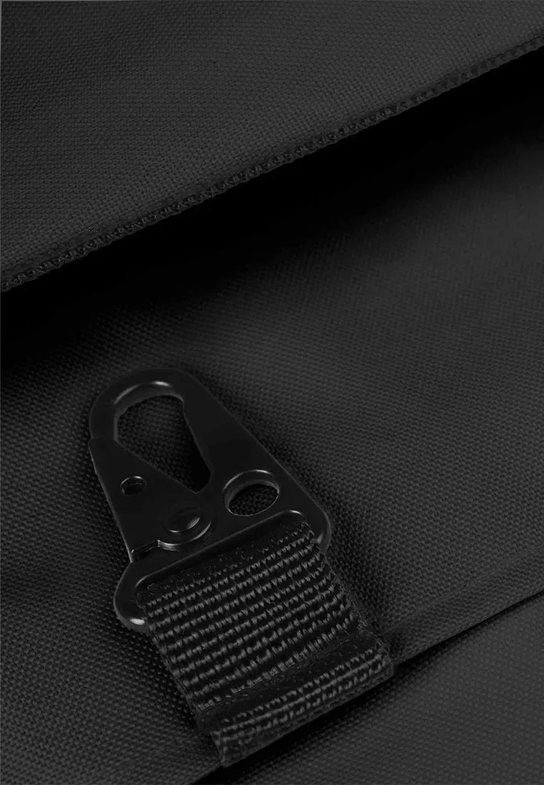 Notabag Crossbody