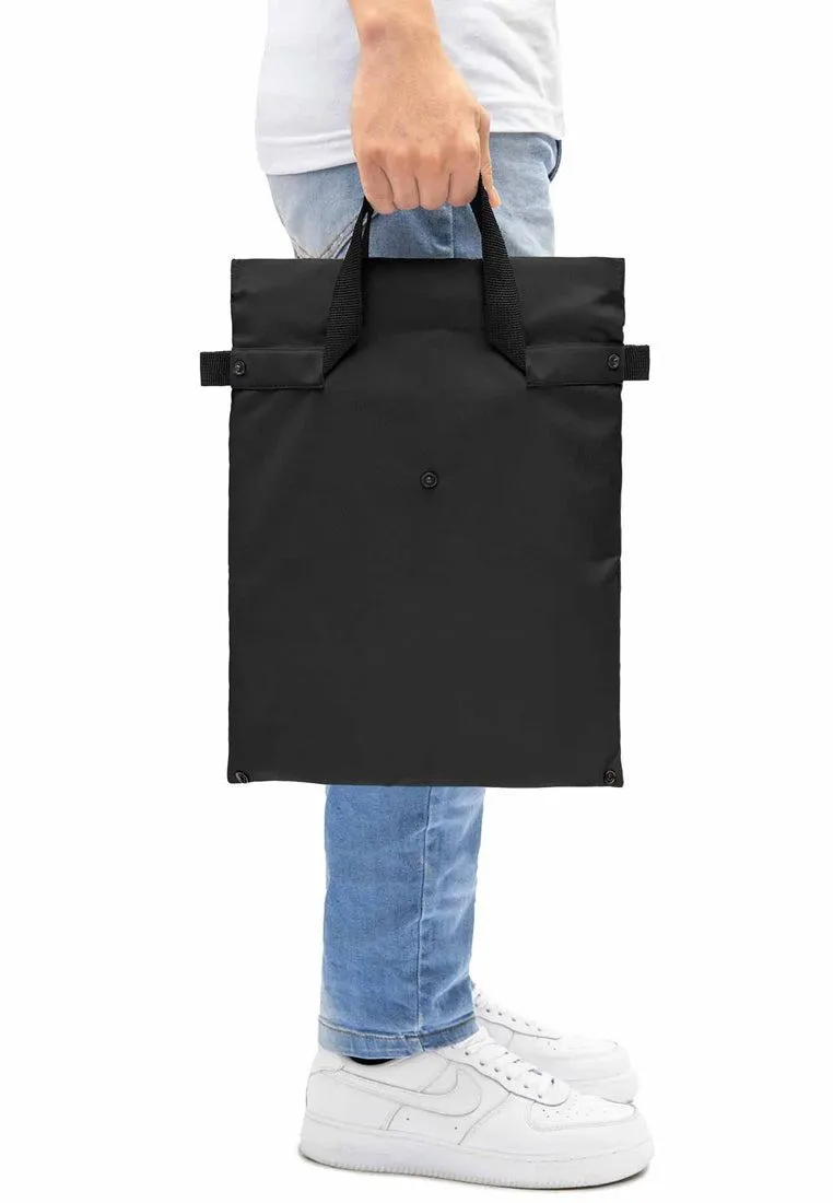 Notabag Crossbody