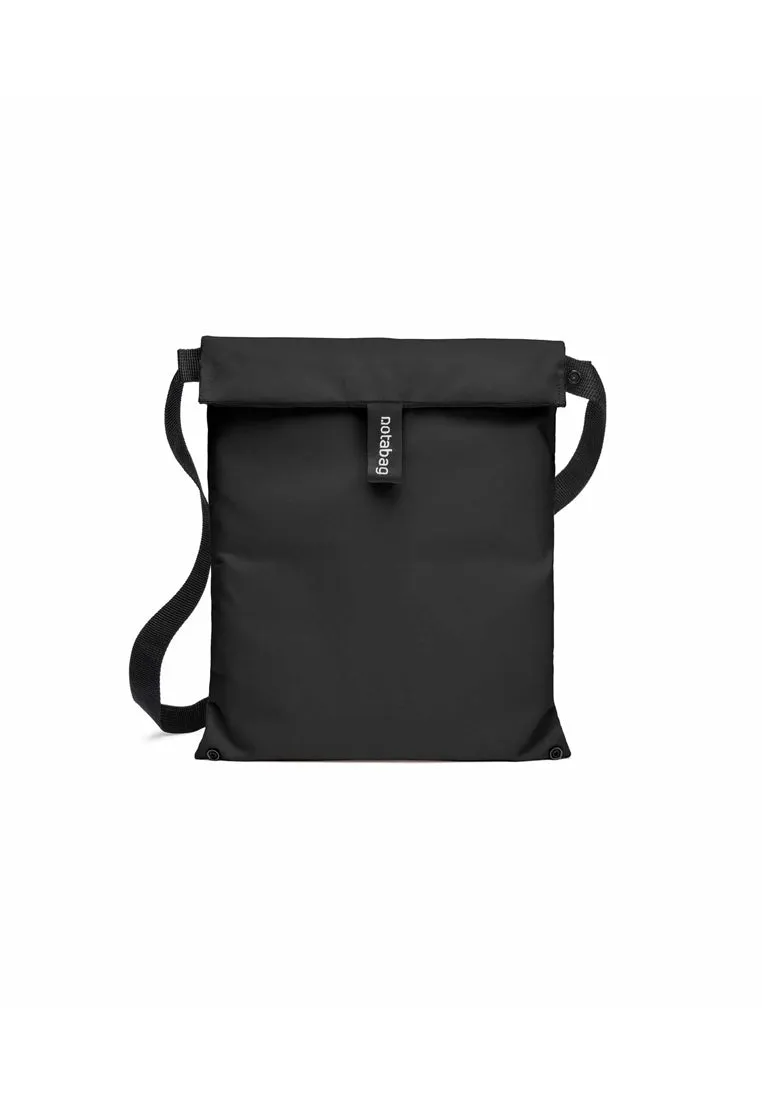Notabag Crossbody