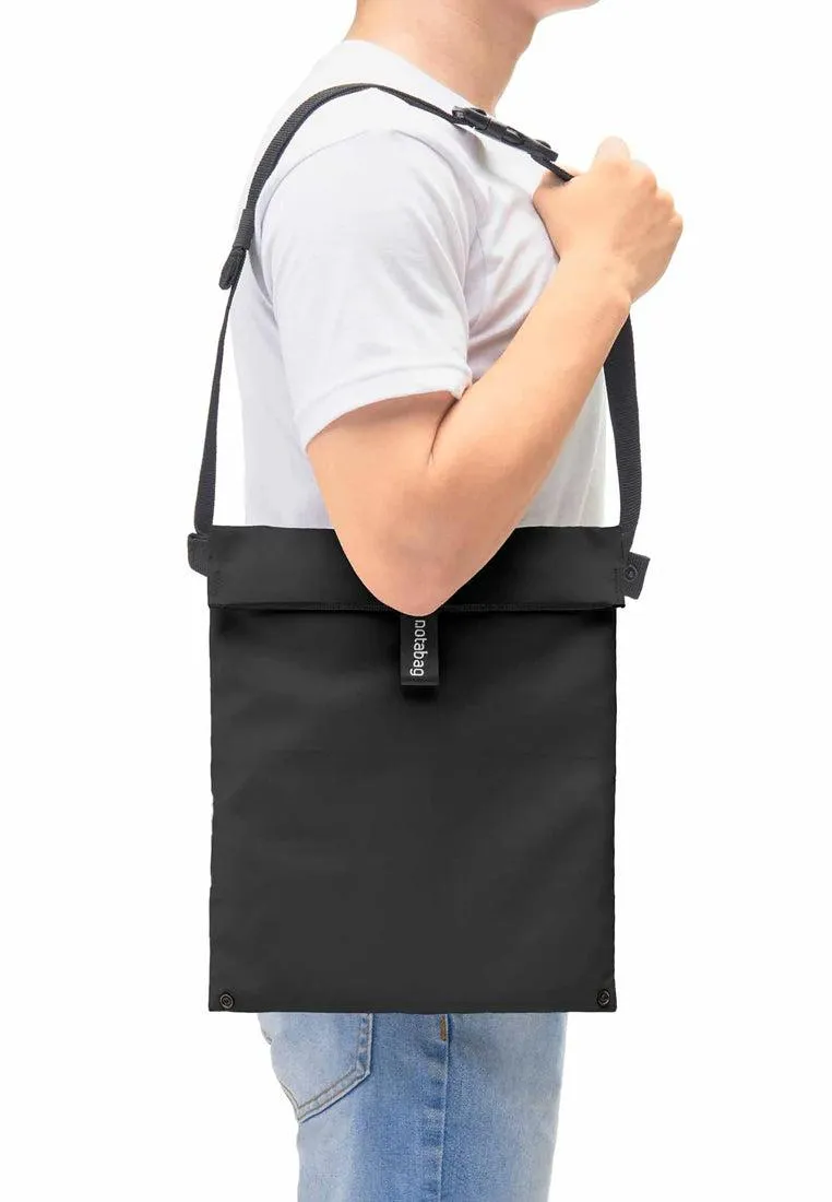 Notabag Crossbody