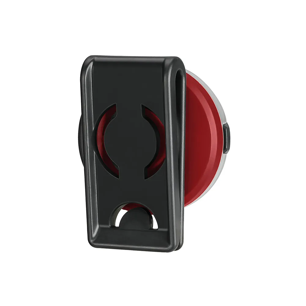 Olight GOBER Safety Light
