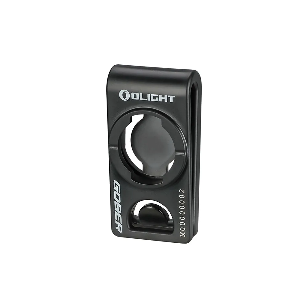 Olight GOBER Safety Light