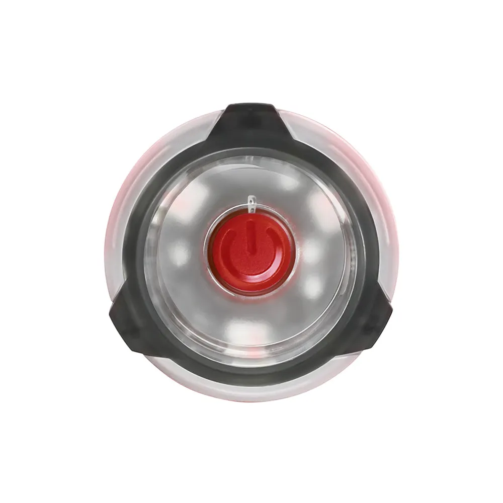 Olight GOBER Safety Light