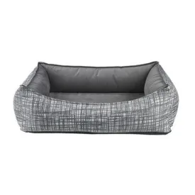 Oslo Ortho Nesting Bed —  Tribeca