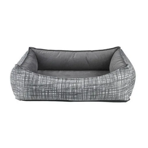 Oslo Ortho Nesting Bed —  Tribeca