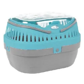 Pawise Smll Pet Carrier,L,29X23X22Cm
