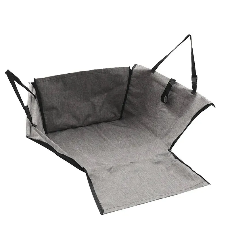 Pet Car Seat Cover/Protector