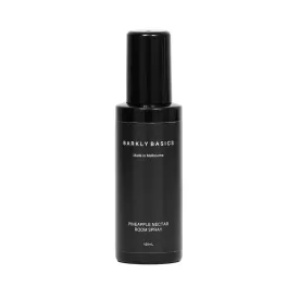 Pineapple Nectar Room Spray