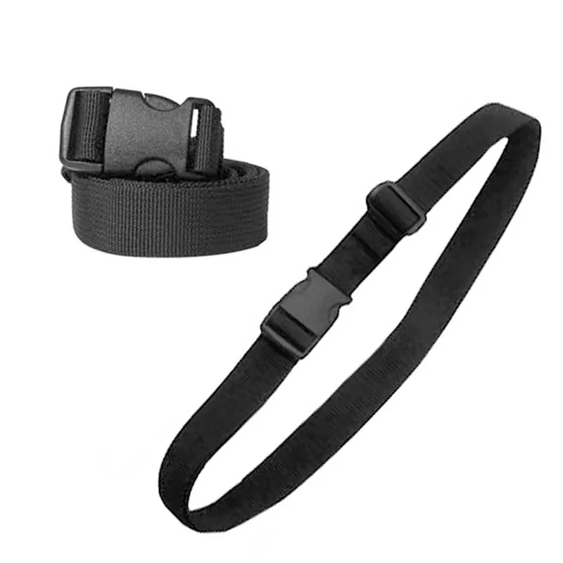 Rapid Rewards Deluxe Dog Training Bag by Doggone Good!