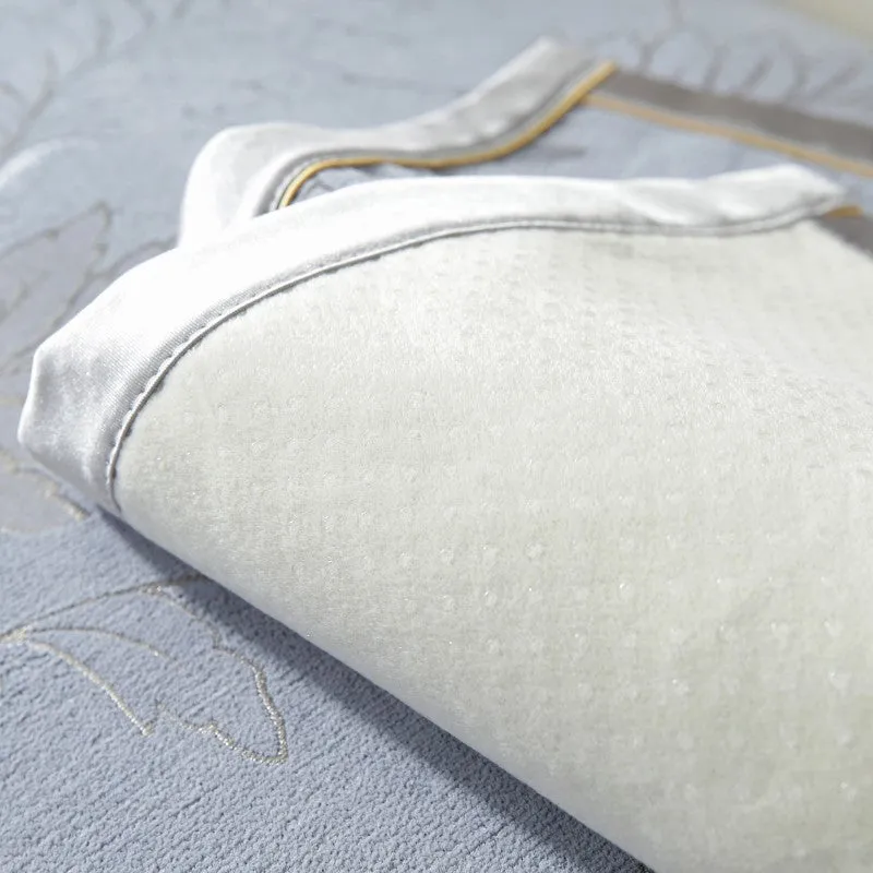Sadie Botanical Custom Size Couch Sofa Cover