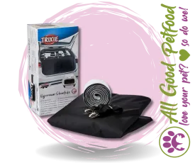 SALE 25% OFF -- Car Boot Cover 1.2m x 1.5m