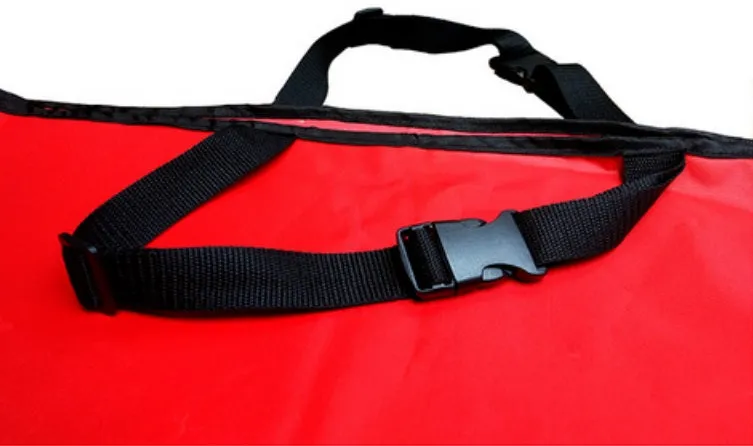 Sydney Swans AFL Car Pet Carpet Seat Hammock Cover