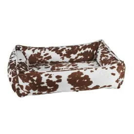 Urban Lounger  — Durango