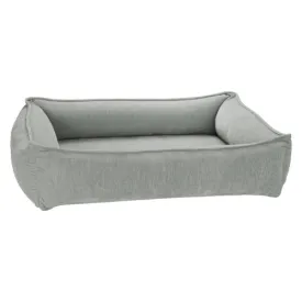 Urban Lounger  — Oyster