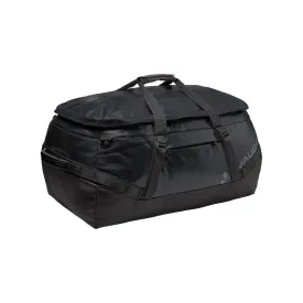 Vaude Cityduffel 65