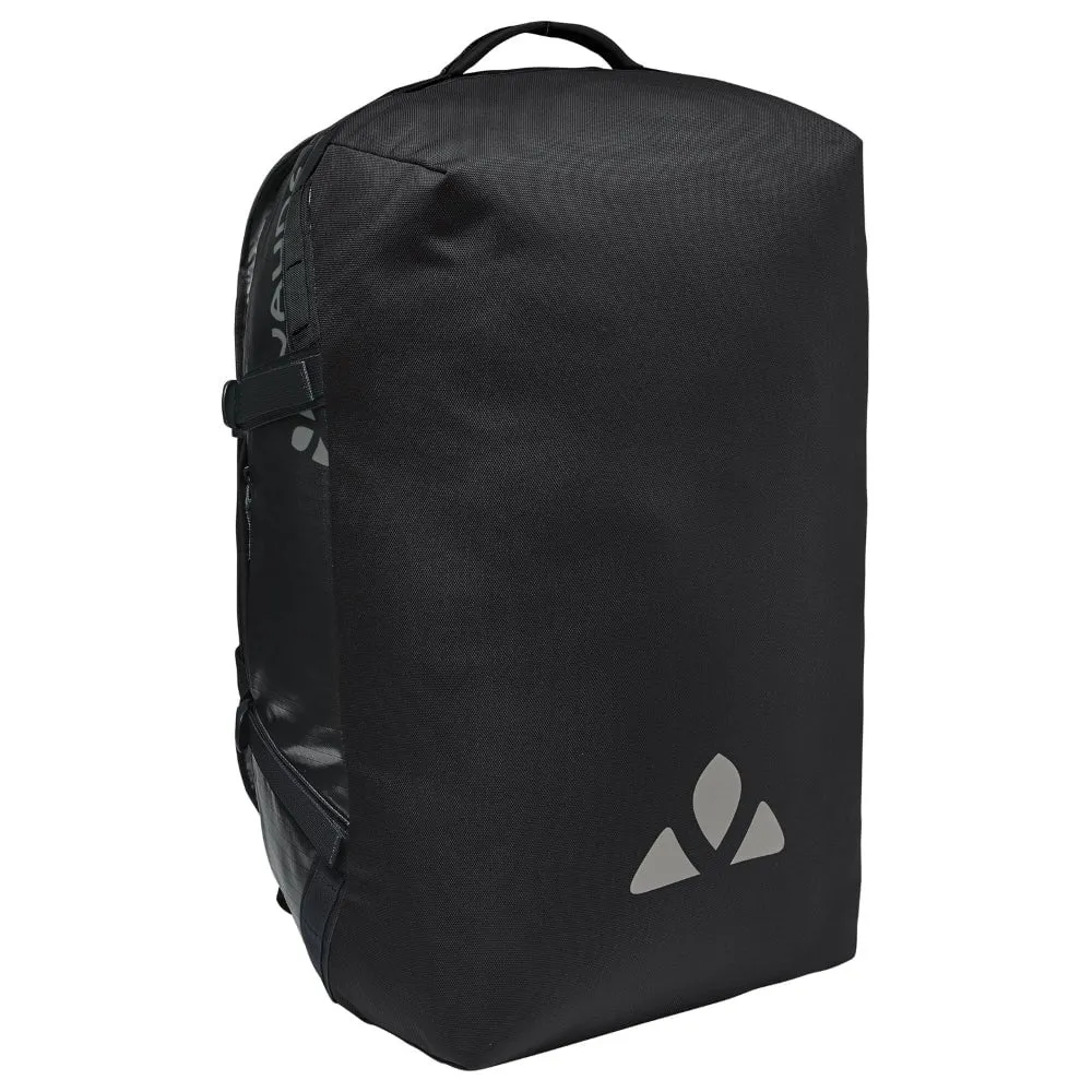Vaude Cityduffel 65