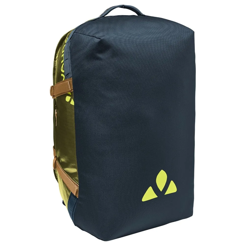 Vaude Cityduffel 65