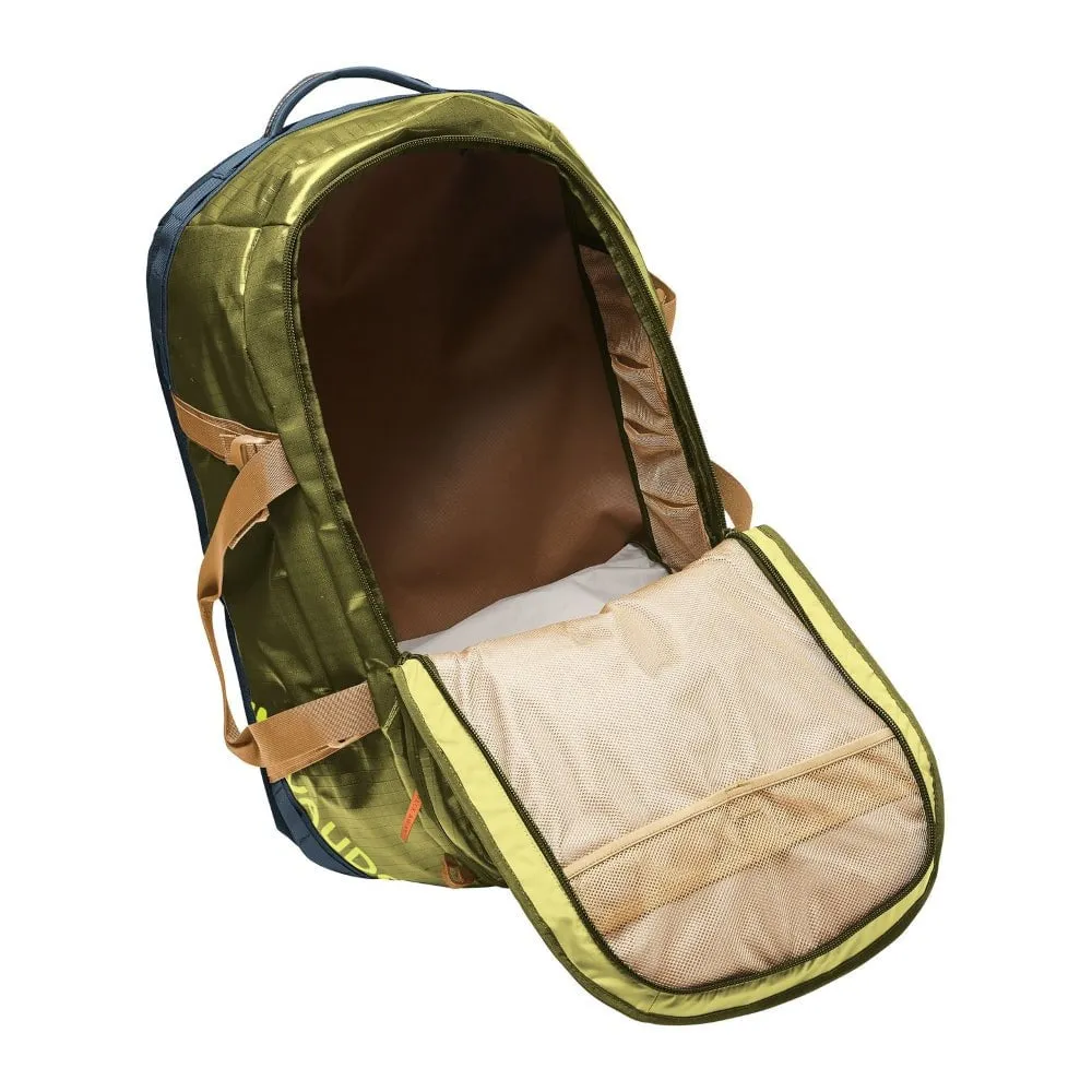 Vaude Cityduffel 65