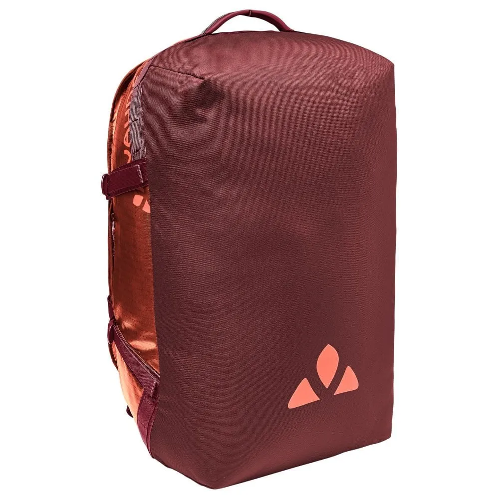 Vaude Cityduffel 65