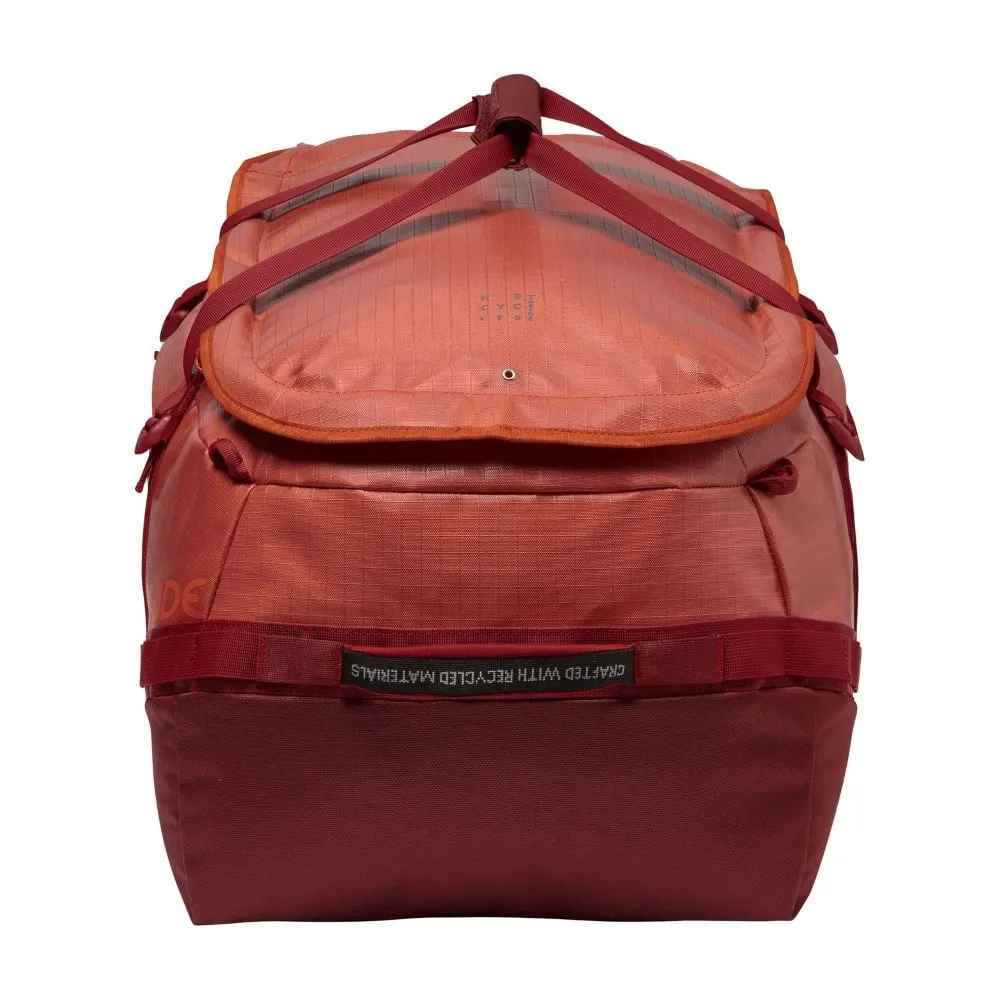 Vaude Cityduffel 65