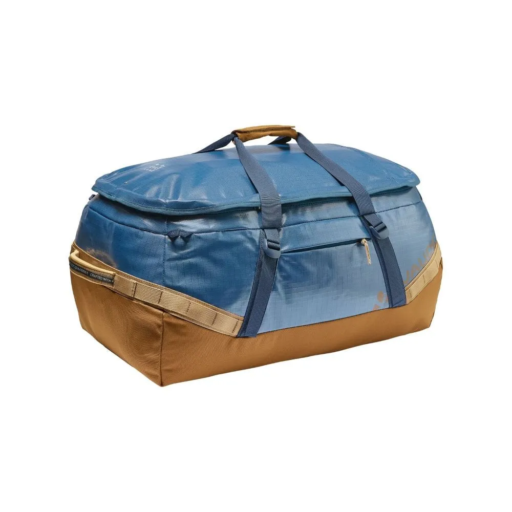 Vaude Cityduffel 65