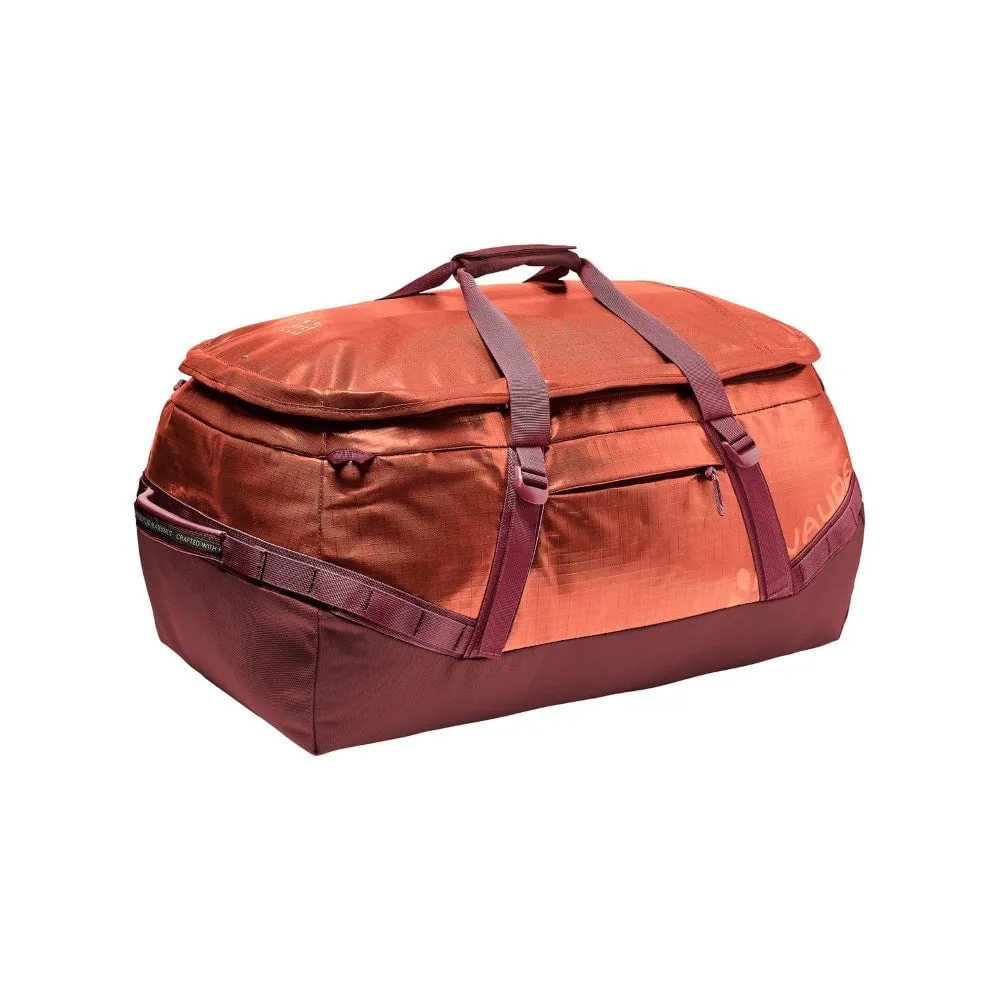 Vaude Cityduffel 65