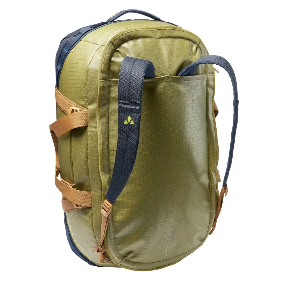 Vaude Cityduffel 65