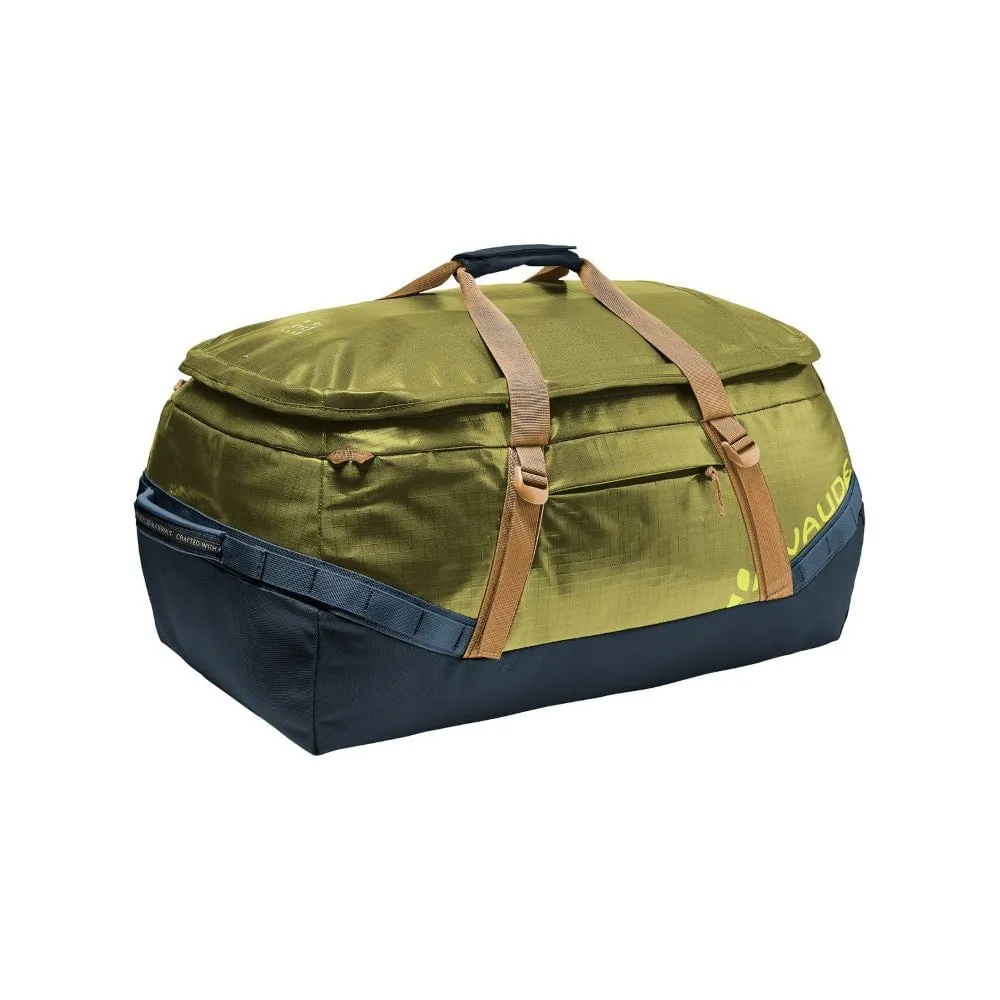 Vaude Cityduffel 65