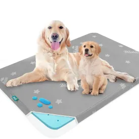 Waterproof Large Dog Bed