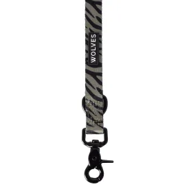 Wolves of Wellington  |  Rambo Adjustable Lead