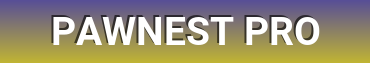 PawNest Pro | Pet Bedding, Travel Gear, Accessories & Training Products – 40% Off Storewide